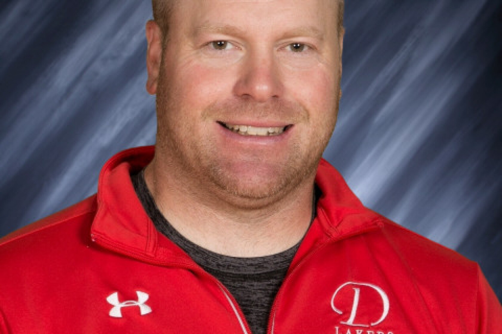 As Detroit Lakes High School Principal Omang Says He Can Impact way As Detroit Lakes High School Principal Omang Says He Can Impact way